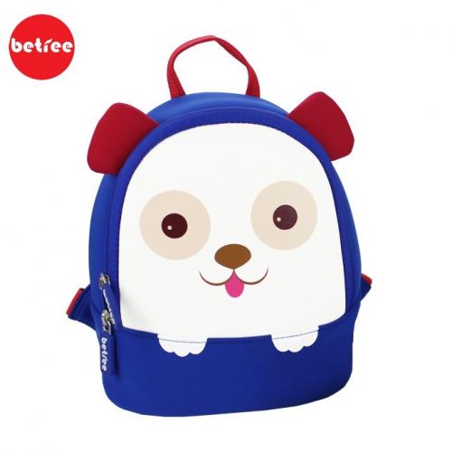 Dog Kids Backpack