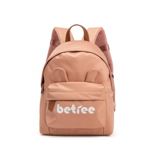 Kids Backpack