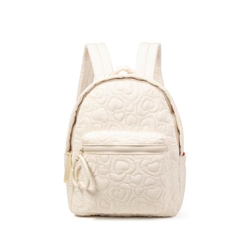 Kids Backpack