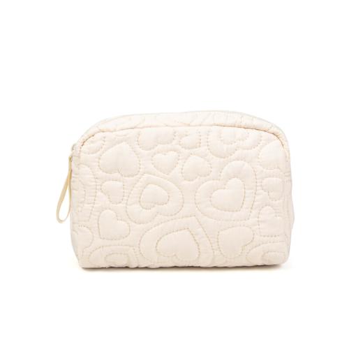 Mommy Toiletry Bag