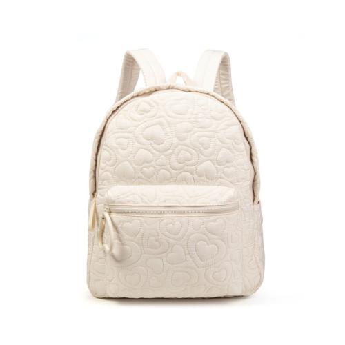 Mommy Bag - Backpack (backpack+changing mat)