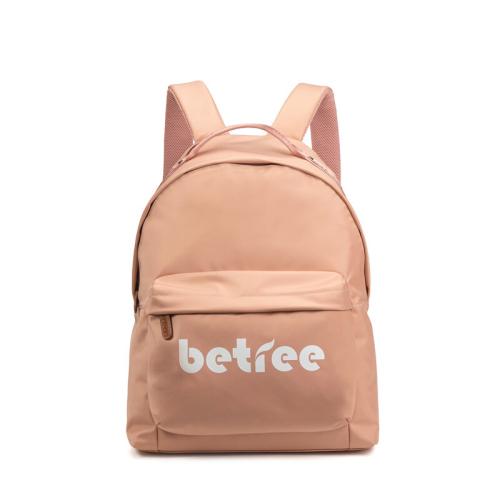 Mommy Bag - Backpack