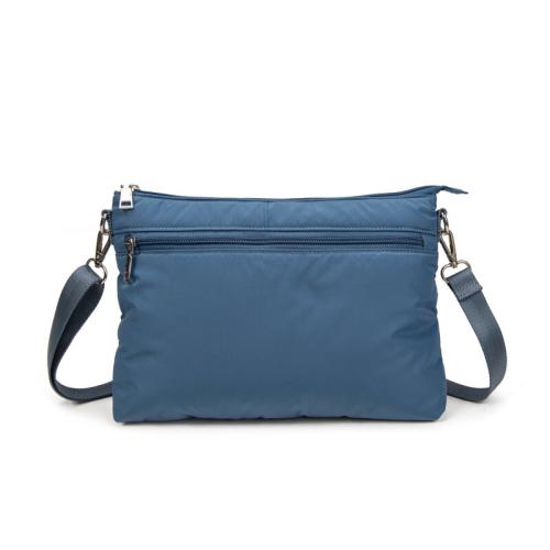 Mommy Bag - Messenger Bag