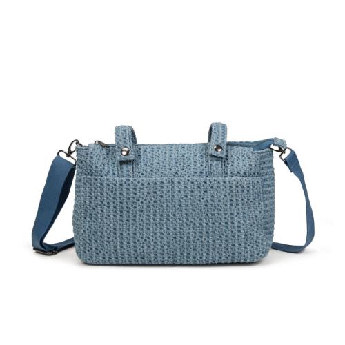 Mommy Bag - Messenger Bag