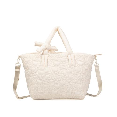 Mommy Bag - Tote Bag (tote bag+ changing mat)