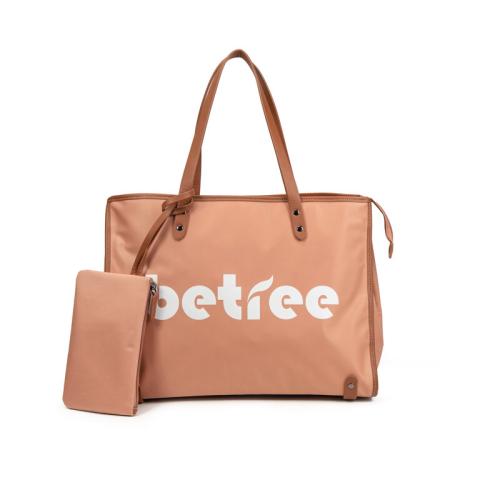 Mommy Bag - Tote Bag