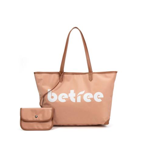 Mommy Bag - Tote Bag 