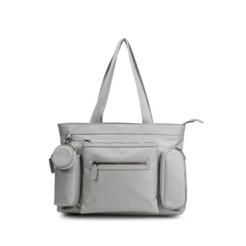 Mommy/Daddy Toiletry Handbag