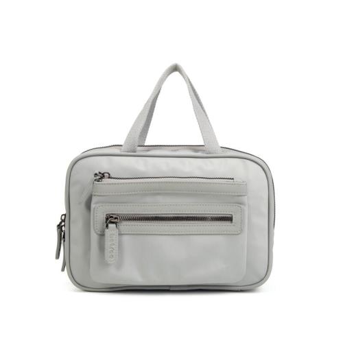 Mommy/Daddy Toiletry Handbag