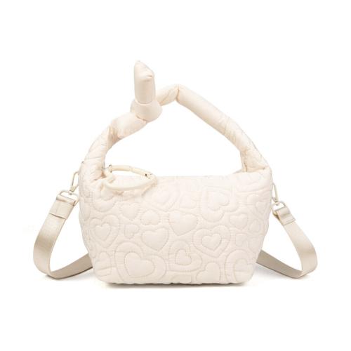 Mommy Handbag