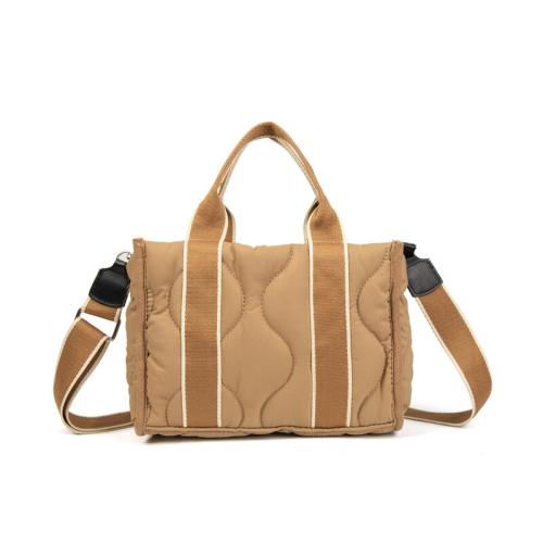 Mommy Handbag