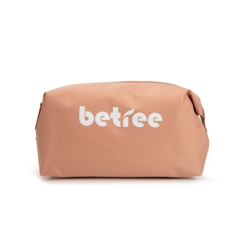 Mommy Toiletry Bag