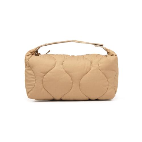 Mommy Toiletry Bag