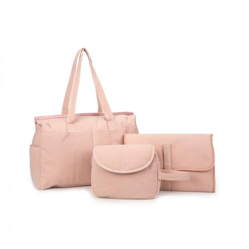 Mommy tote bag one set 