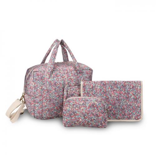 Mommy tote bag one set 