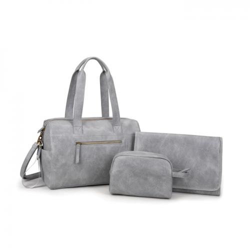 Mommy tote bag one set